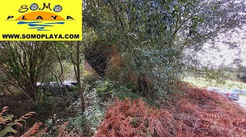 Photo 5 of House or chalet for sale in Carriazo, Cantabria