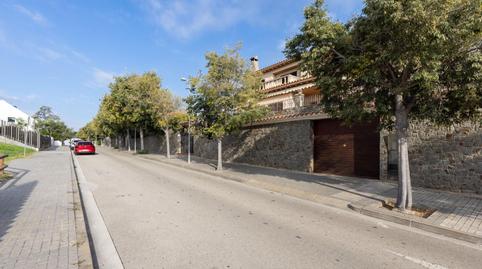 Photo 5 of House or chalet for sale in Anoia, Can Quirze, Barcelona