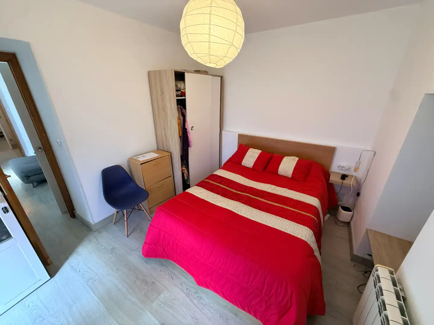 Casa in vendita a Calle Amargura, imagen 5