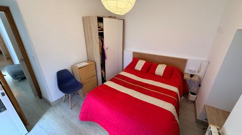 Foto 5 de Casa o xalet en venda a Calle Amargura, Socuéllamos, Ciudad Real