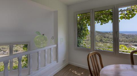 Foto 2 de Casa o xalet en venda a Canyelles, Barcelona