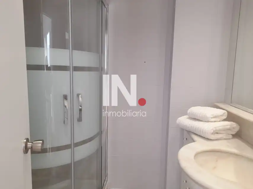 Ático en venta en Nadal Meroles, imagen 21