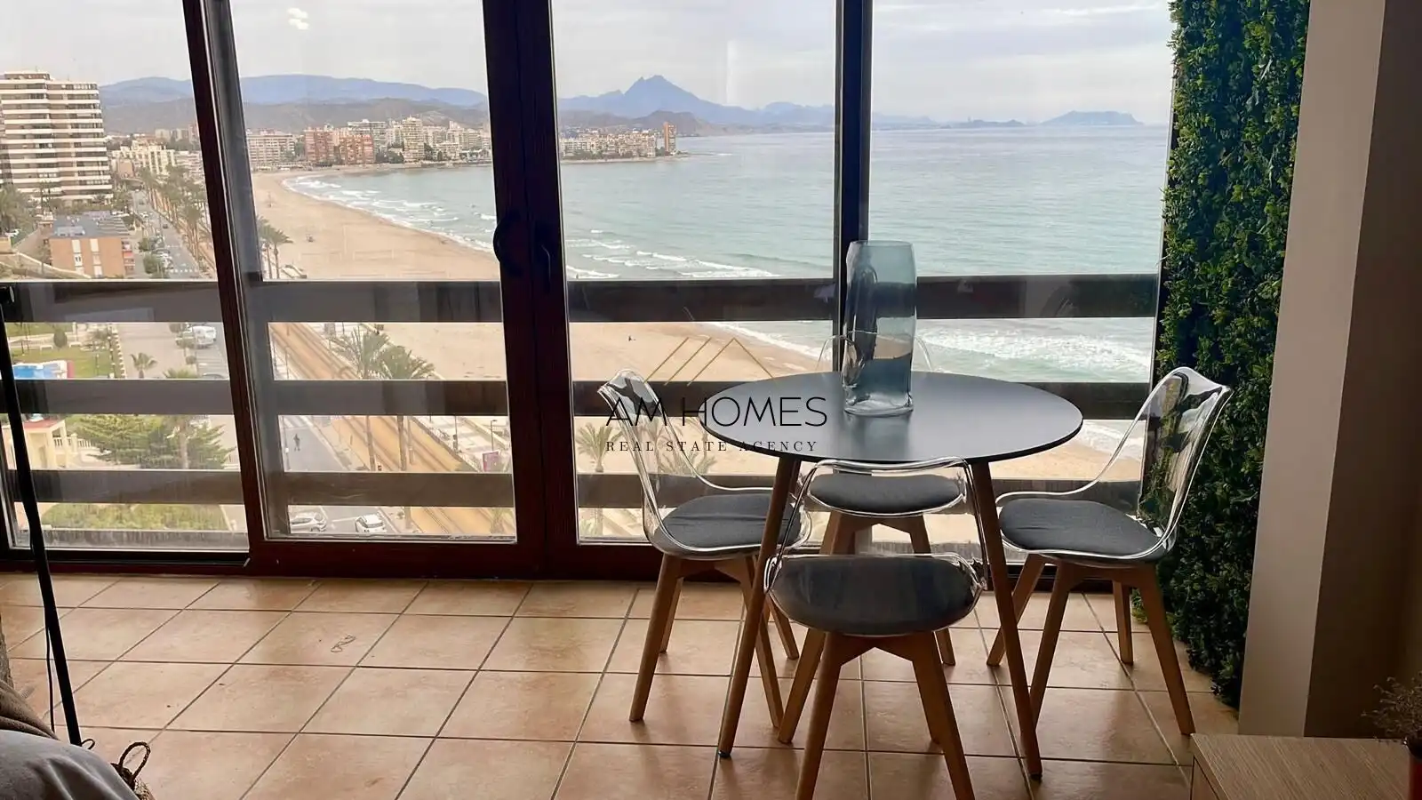 Apartment mit Pool zum Verkauf in Playa Muchavista, imagen 5