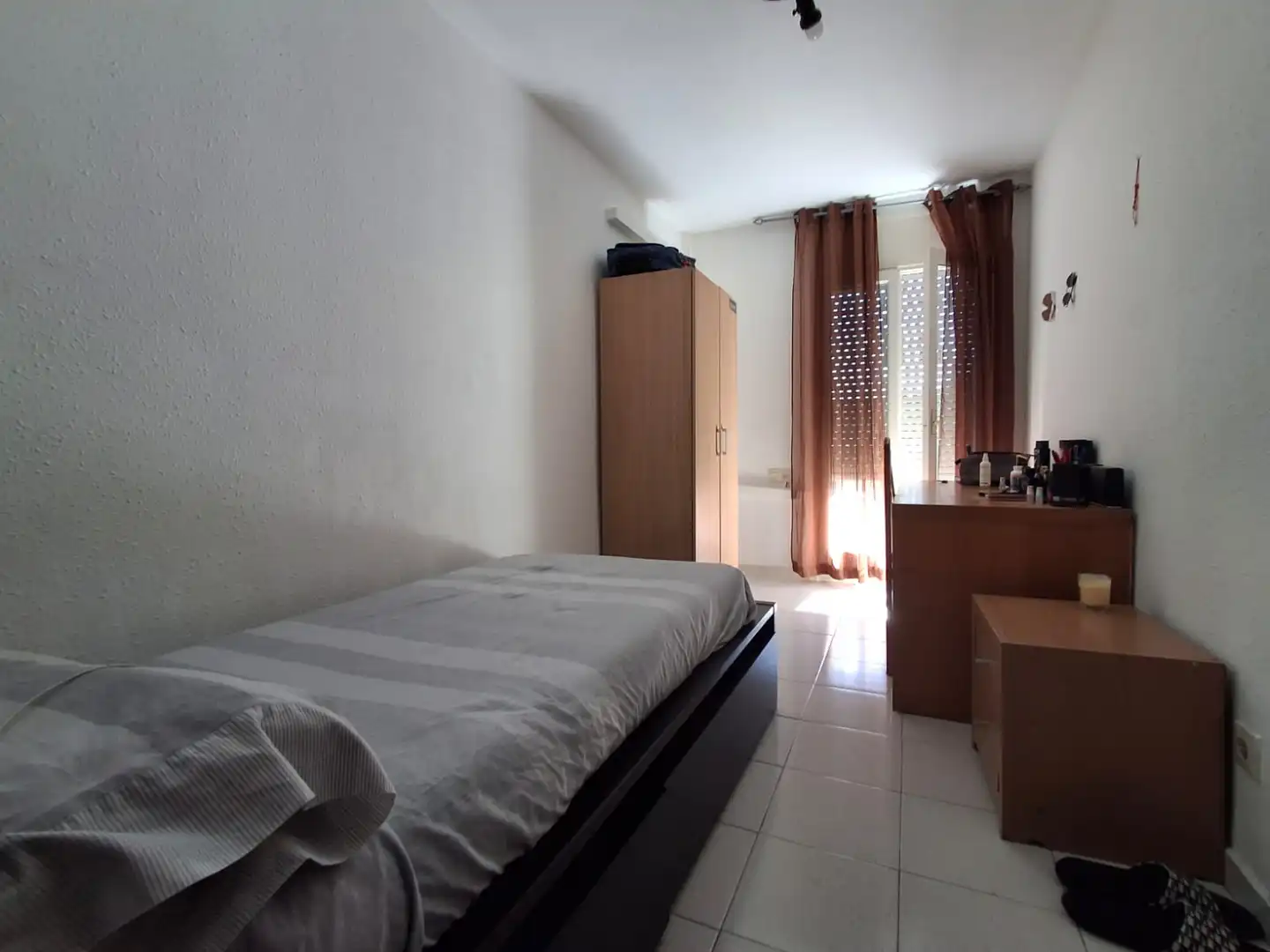 Flat with lift for sale in Carrer Méndez Núñez, imagen 14