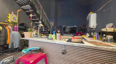 Photo 5 of Premises for sale in Calle General Espartero, Carolinas Altas, Alicante / Alacant