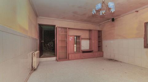 Foto 3 de Casa adosada en venda a Manzana Nº24 Pb, 22, Valdepeñas, Ciudad Real