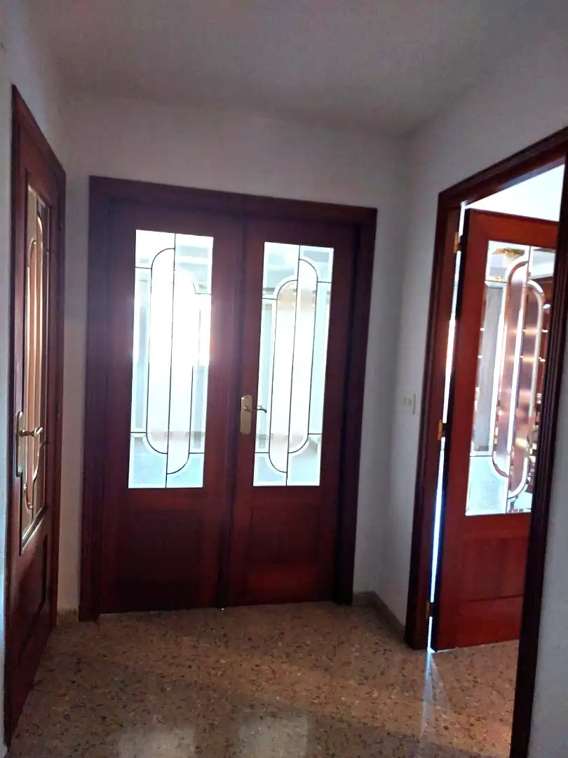 Flat with terrace for sale in Carrer de Fra Juníper Serra, imagen 32
