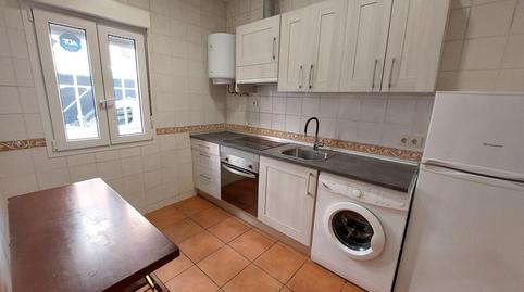 Foto 2 de Pis en venda a El Molar (Madrid), Madrid