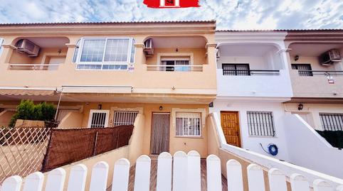 Photo 2 of House or chalet for sale in Avenida de Levante, Torre de la Horadada, Alicante