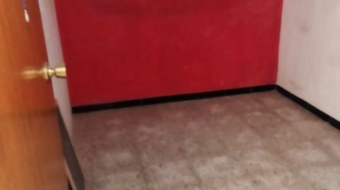 Photo 5 of House or chalet for sale in Calle Santiago, 86, Villamanrique de la Condesa, Sevilla