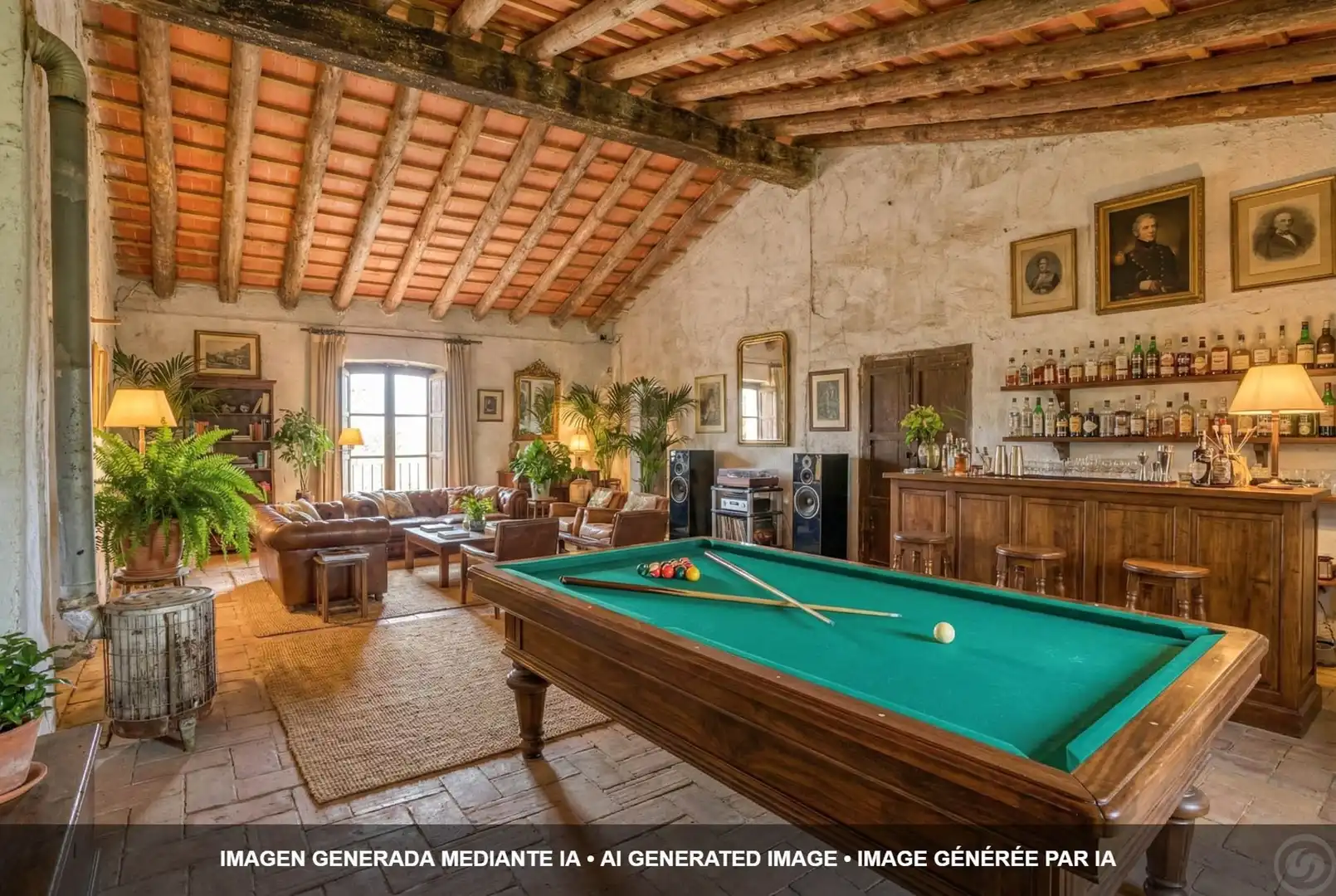 Casa rustica in vendita a Castelló d'Empúries, imagen 36