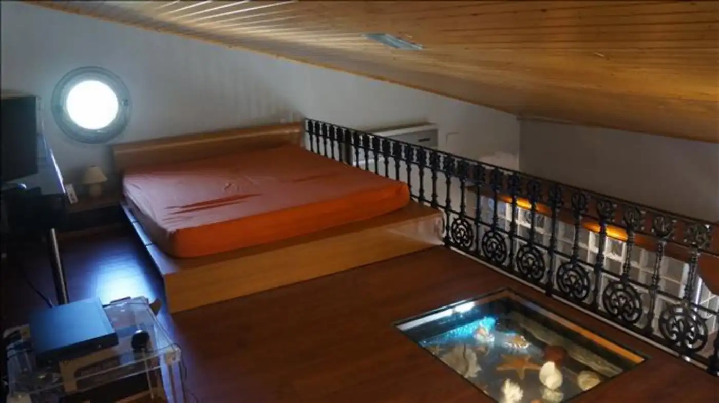 Haus mit Pool zum Verkauf in Vilobí del Penedès, imagen 13