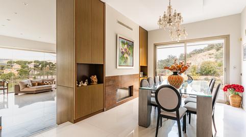 Photo 4 of House or chalet for sale in Club de Golf, Las Rozas de Madrid