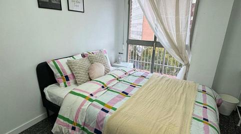 Foto 3 de Pis per a compartir a N/a, Favara,  Valencia Capital