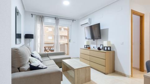 Foto 2 de Apartament en venda a Costa Azahar, Oropesa del Mar / Orpesa