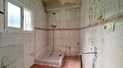 Foto 5 de Apartamento en venta en Barrio del Centro, El Puerto de Santa María