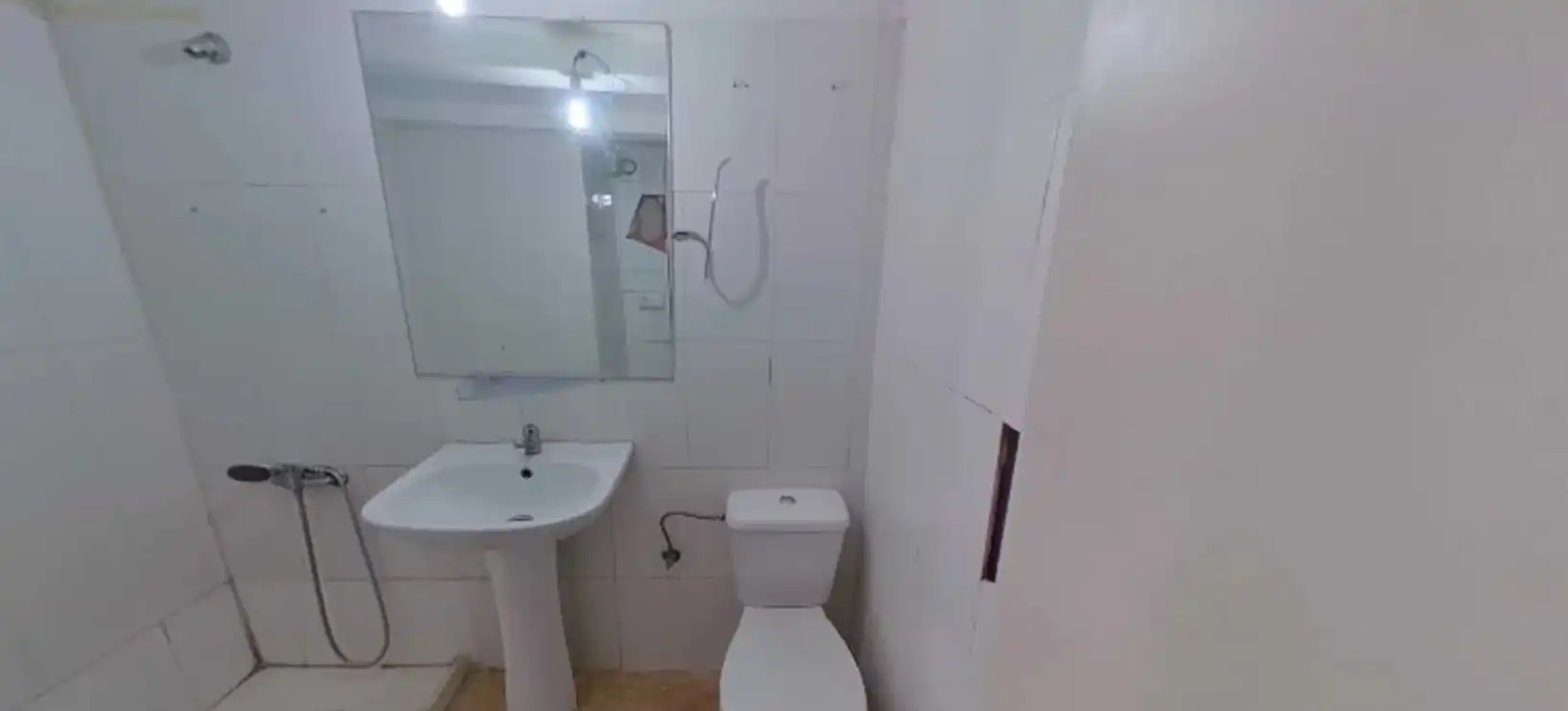 Wohnung zum Verkauf in Carrer d'En Robador, imagen 3