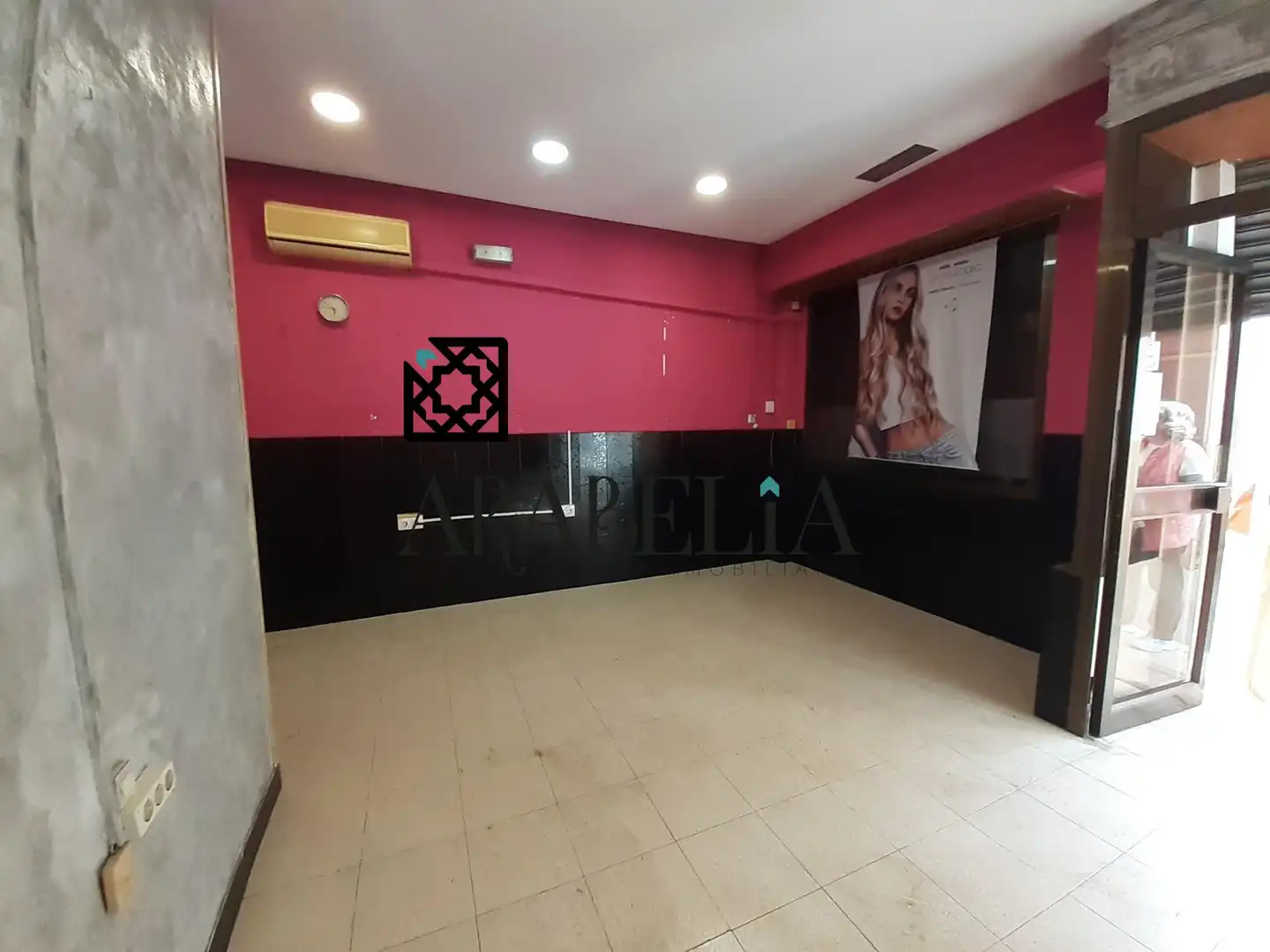Local comercial en venta en Centro, imagen 4