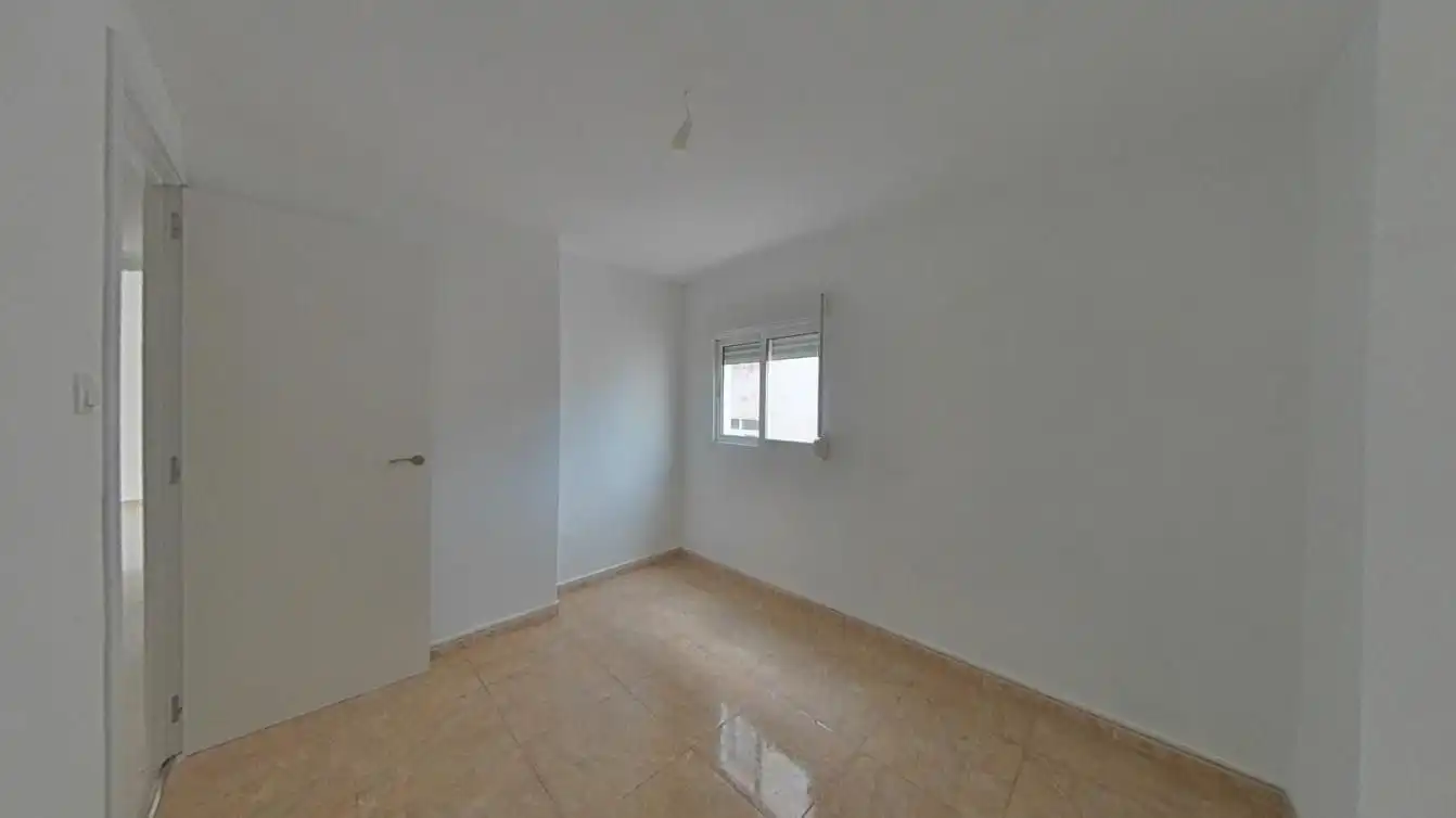 Piso en venta en Plaza De La Comunidad, imagen 10