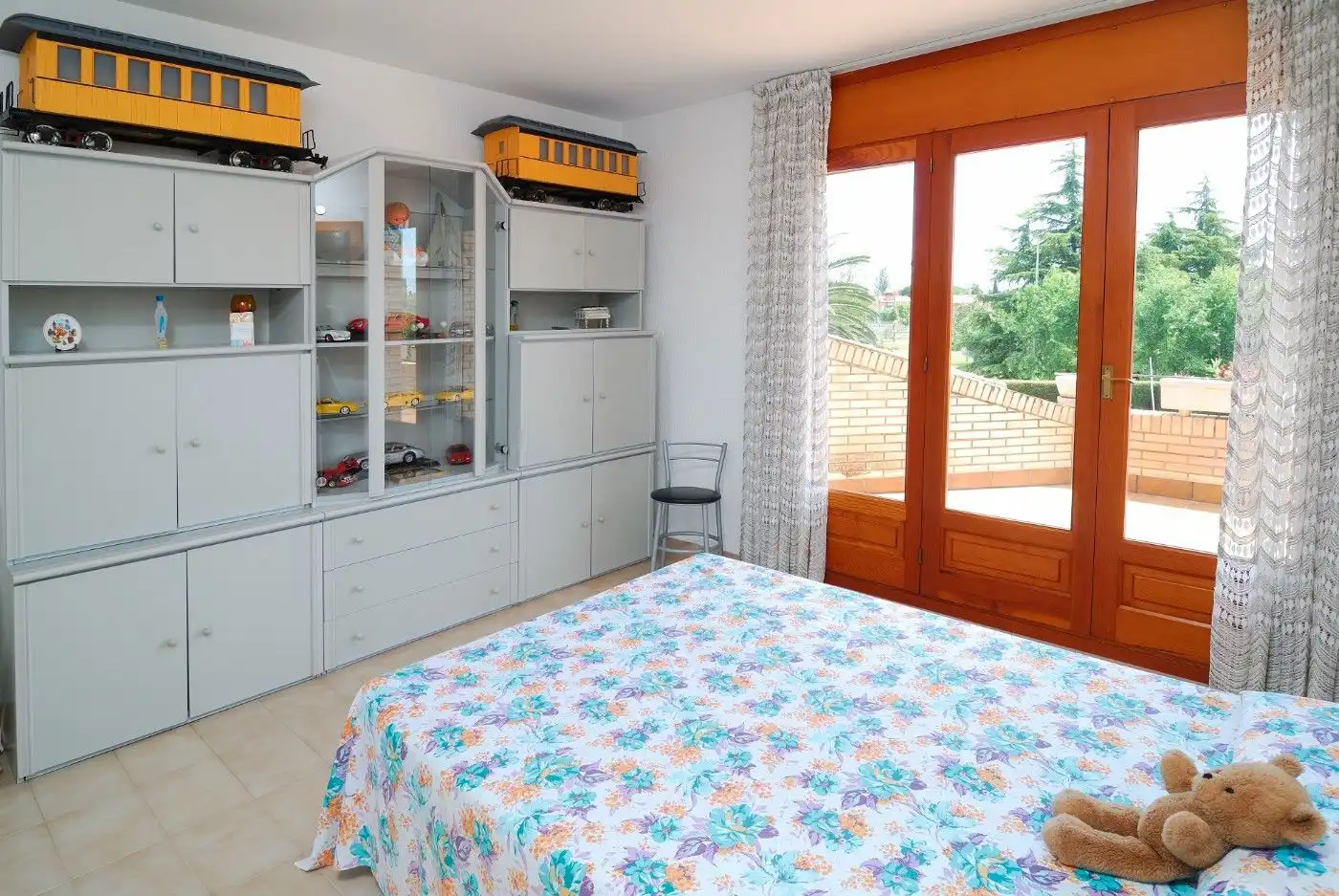 Casa con piscina en venta en Vilafortuny - Cap de Sant Pere, imagen 26