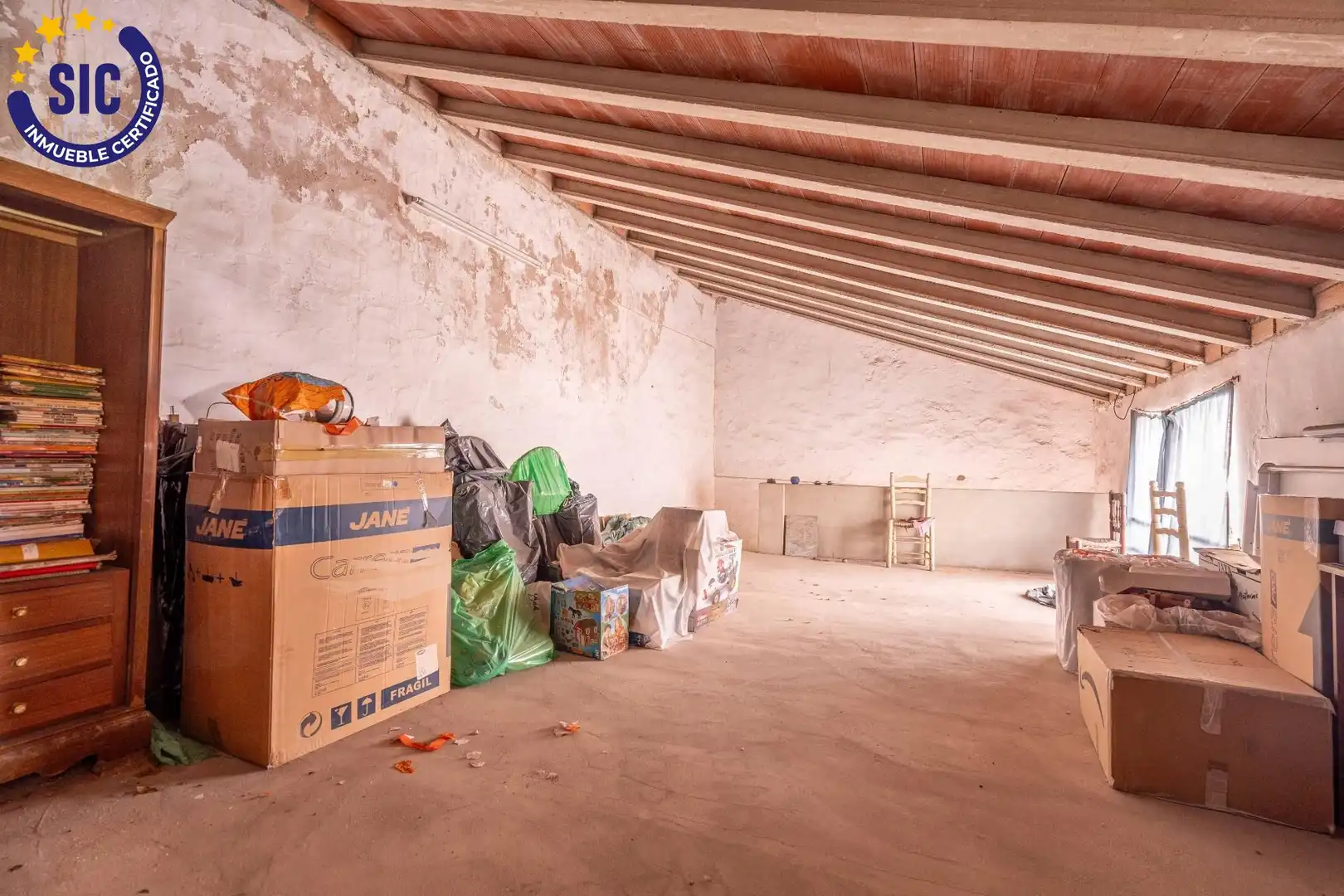 Ground floor for sale in Carcaixent  with Private garden and Terrace