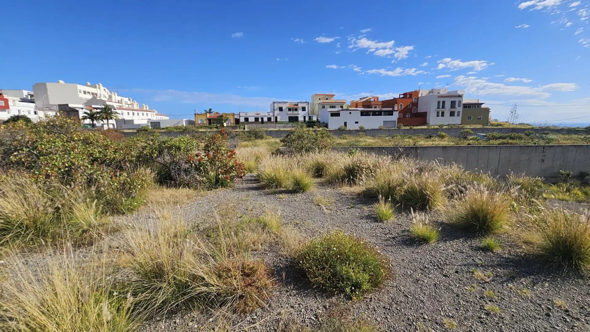 Terreno residenziale in vendita a La Guancha, imagen 17