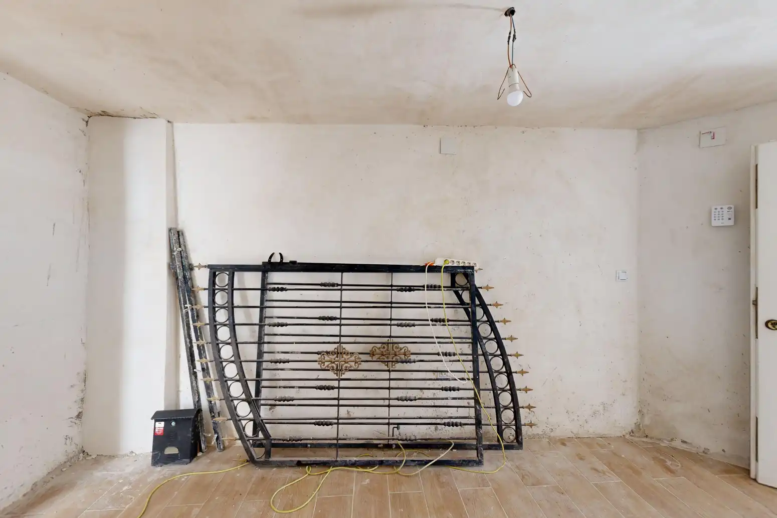 Casa in vendita a Pedanías Oeste, imagen 21