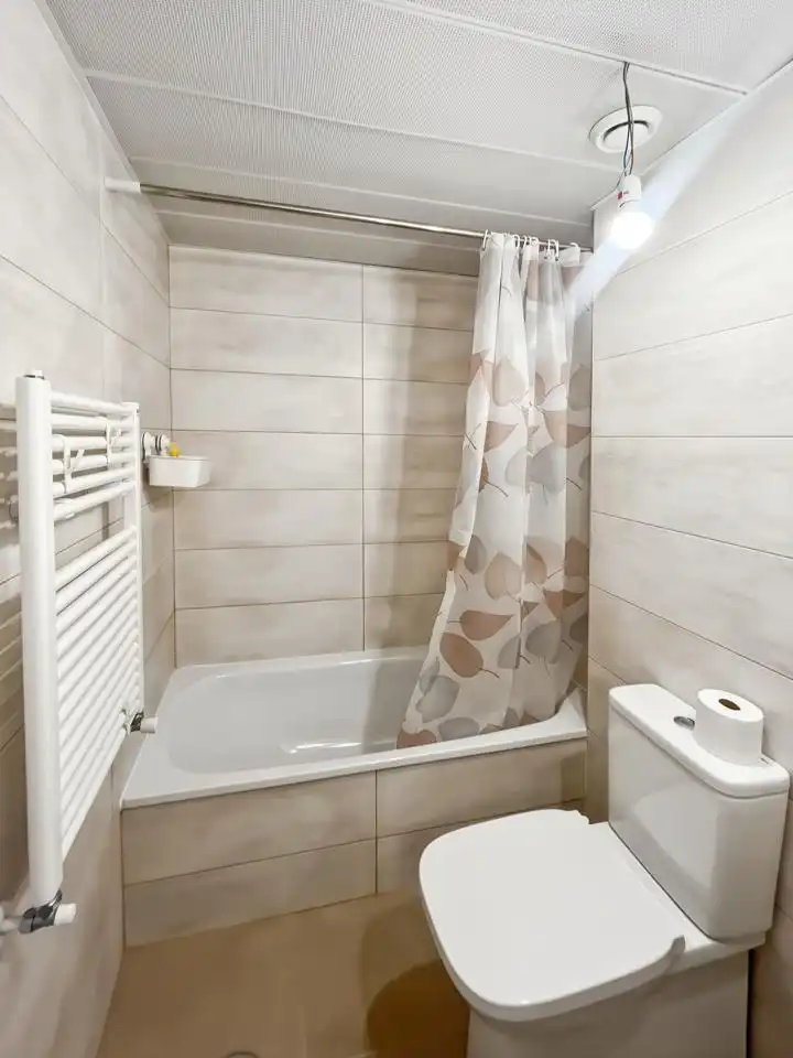 Flat with pool for sale in Calle del Arte Pop, imagen 37
