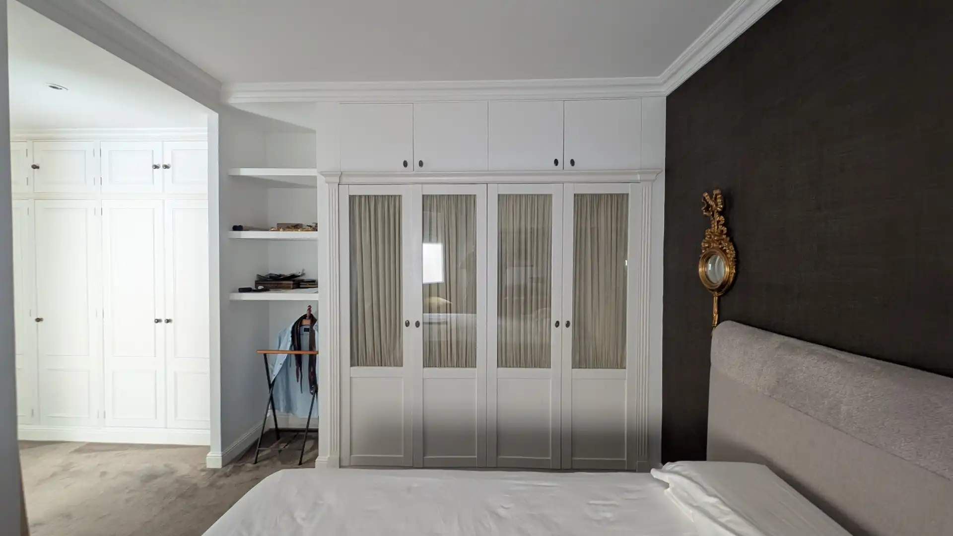 Appartement avec ascenseur à vendre à Las Arenas, imagen 14
