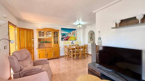 Foto 5 de Casa o xalet de lloguer a La Florida, Orihuela