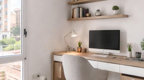 Foto 5 de Piso en venta en Maritim, Barri del Mar, Vilanova i la Geltrú