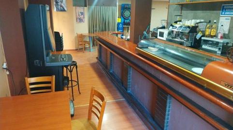 Photo 2 of Premises to rent in Carrer de Juan de Garay, 26, Favara,  Valencia Capital