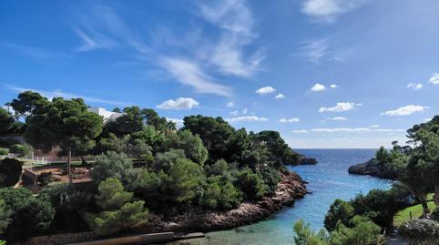 Foto 3 de Planta baja en venta en Cala d'Or, Santanyí