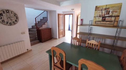 Photo 3 of Duplexes for rent in Calle Mallorca, San Antón, Armilla