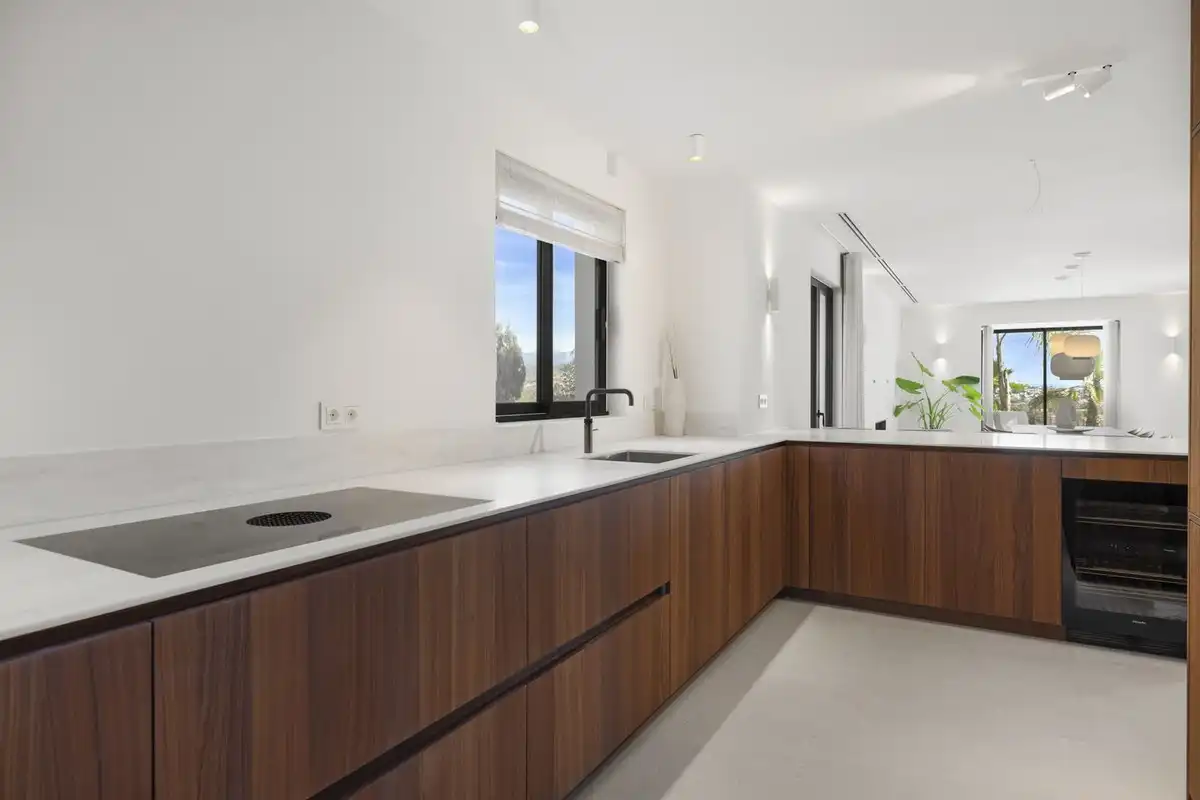 Villa avec piscine à vendre à Costa Natura, imagen 25