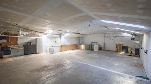 Photo 4 of Industrial buildings for sale in Calle del Río Salado, 1.99, San Crispín - Huerta Nueva-Estación, Elda