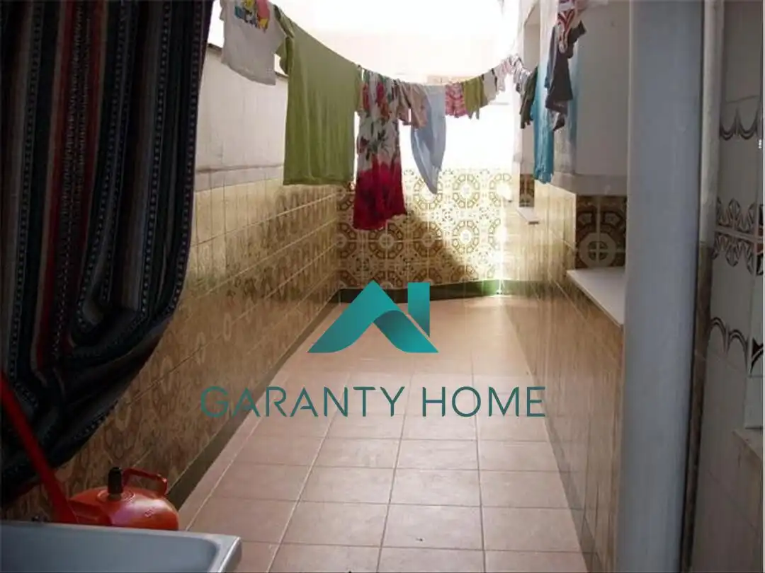 Flat for sale in Priego de Córdoba, imagen 8