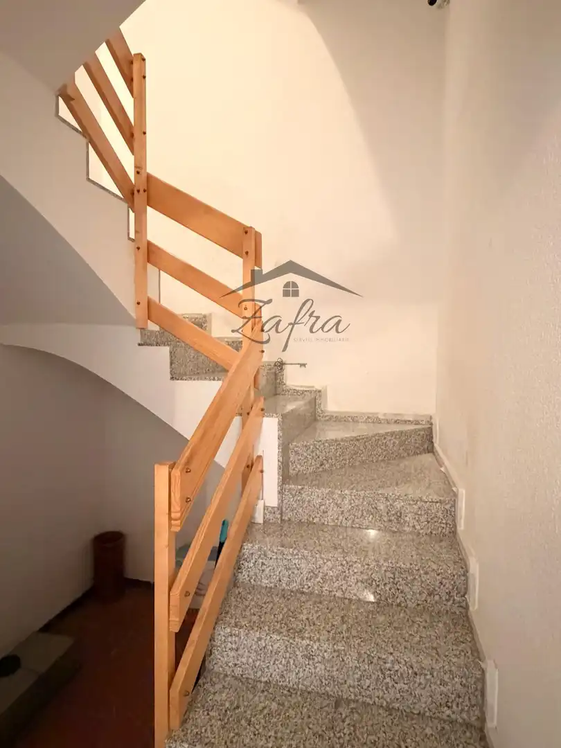 Casa o xalet en venda en Blanes amb Calefacció i Terrassa