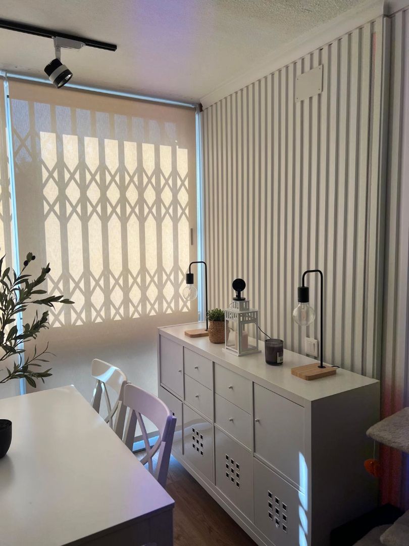 Pis en venda a Calle de los Postigos, Villafranqueza, Norte