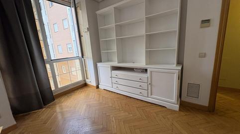 Photo 3 of Flat to rent in De Sodio, Legazpi,  Madrid Capital