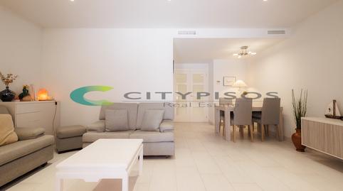 Photo 5 of Flat for sale in Carrer de Santiago Rusiñol, Centre, Barcelona