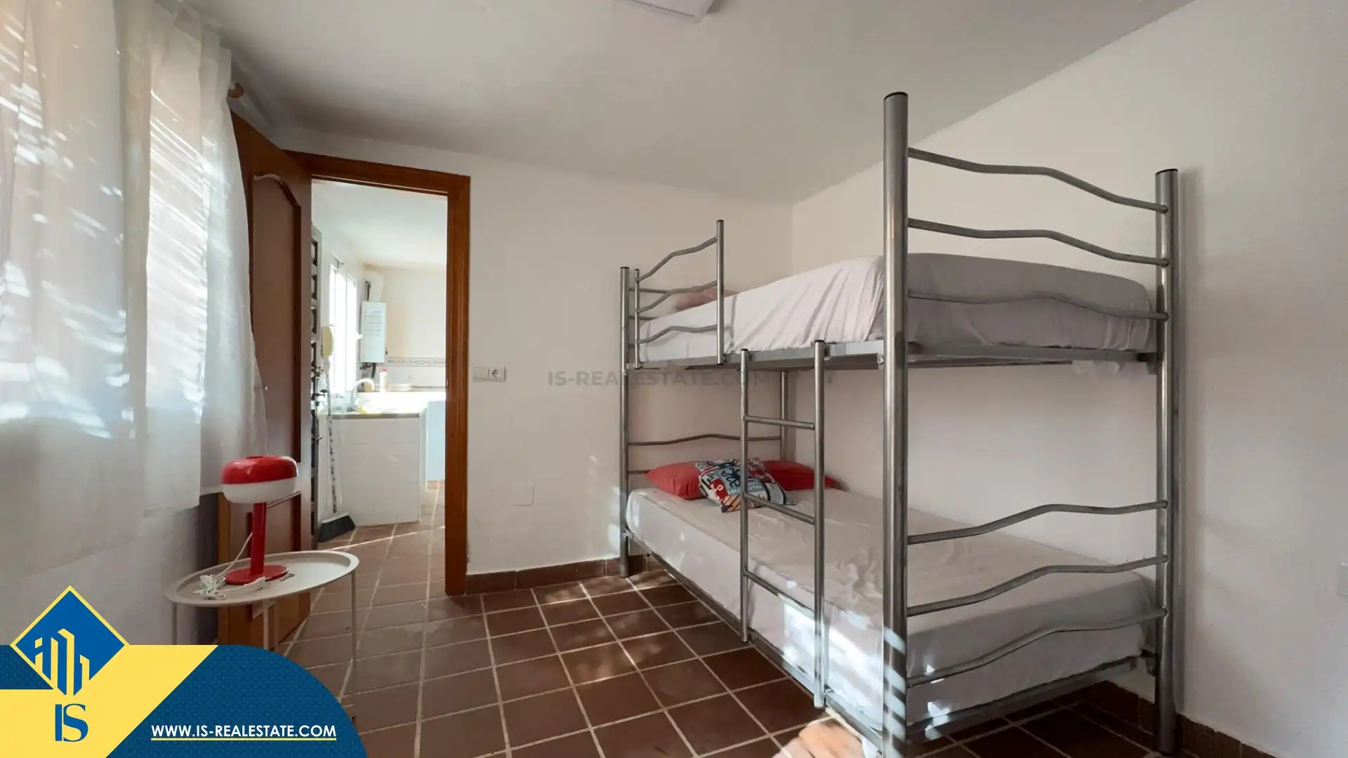 Villa avec jardin à vendre à Nueva Torrevieja - Aguas Nuevas, imagen 54