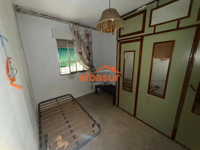 Wohnung mit Aufzug zum Verkauf in Sur, imagen 14