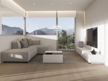 Flat with pool for sale in Costa Daurada