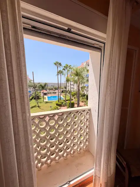 Piso con terraza en venta en Calle Príncipe de Asturias 3, imagen 12