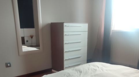 Photo 4 of Flat for sale in Loranca, Fuenlabrada