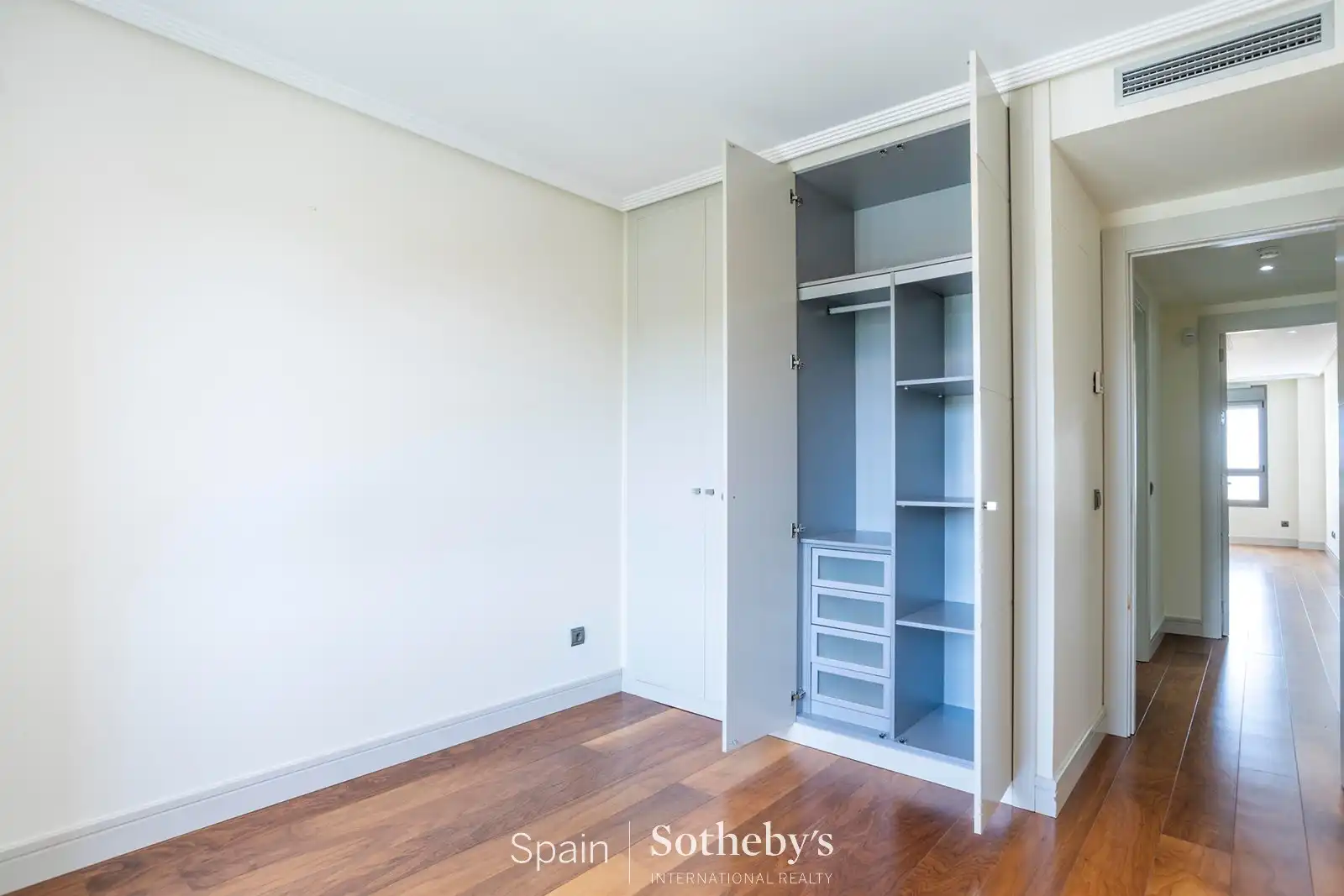 Apartament de lloguer a Camino Viejo del Cura, Encinar de los Reyes