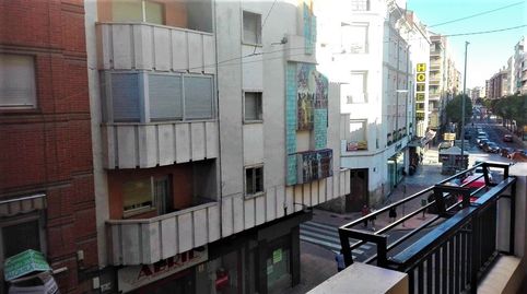 Foto 3 de Piso de alquiler en Calle Cervantes, Centro, Cuenca Capital