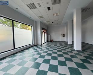 Premises to rent in Guadalajara Capital