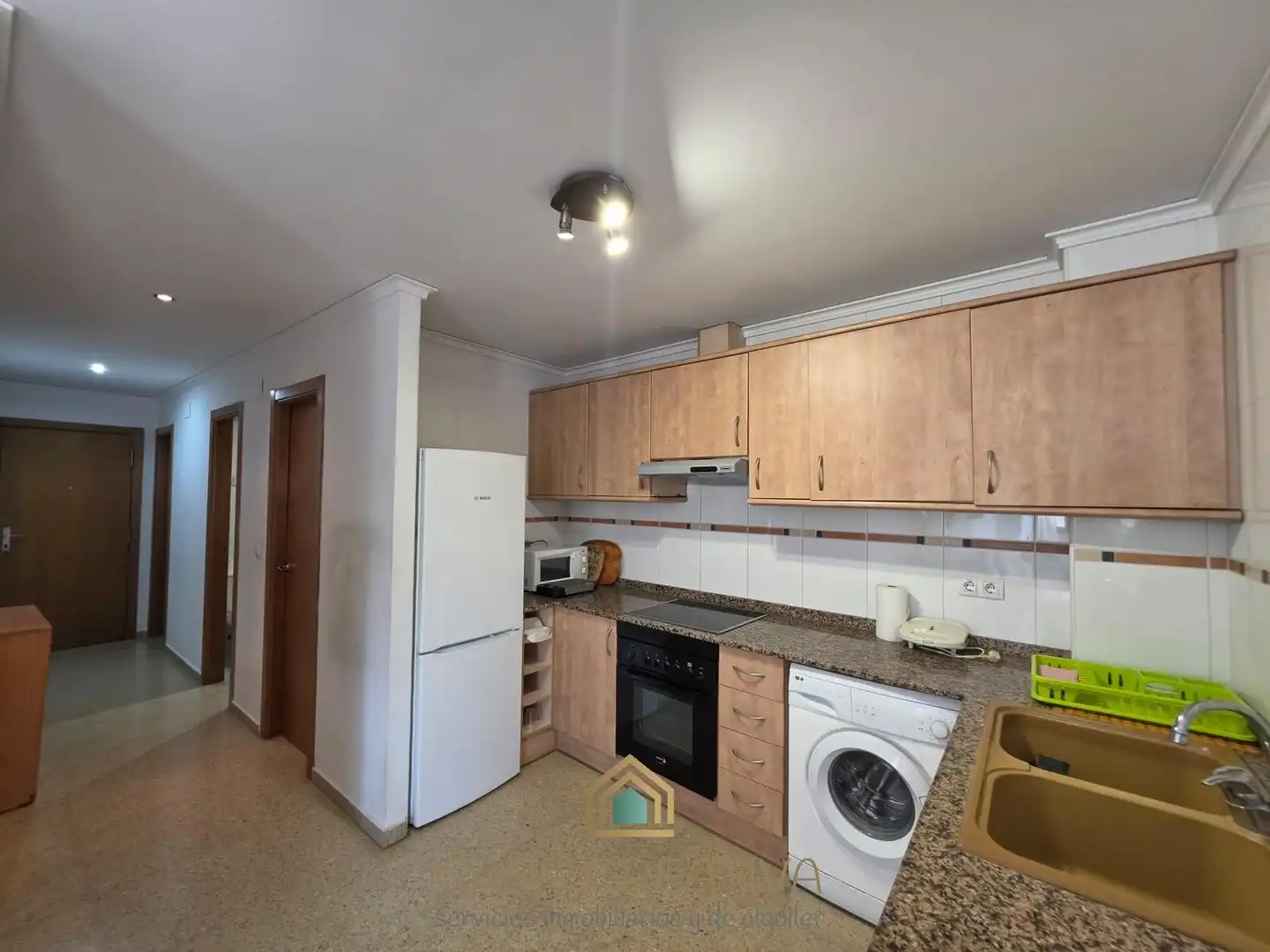 Wohnung mit Terrasse zum Verkauf in Calle CATALUÑA, imagen 30